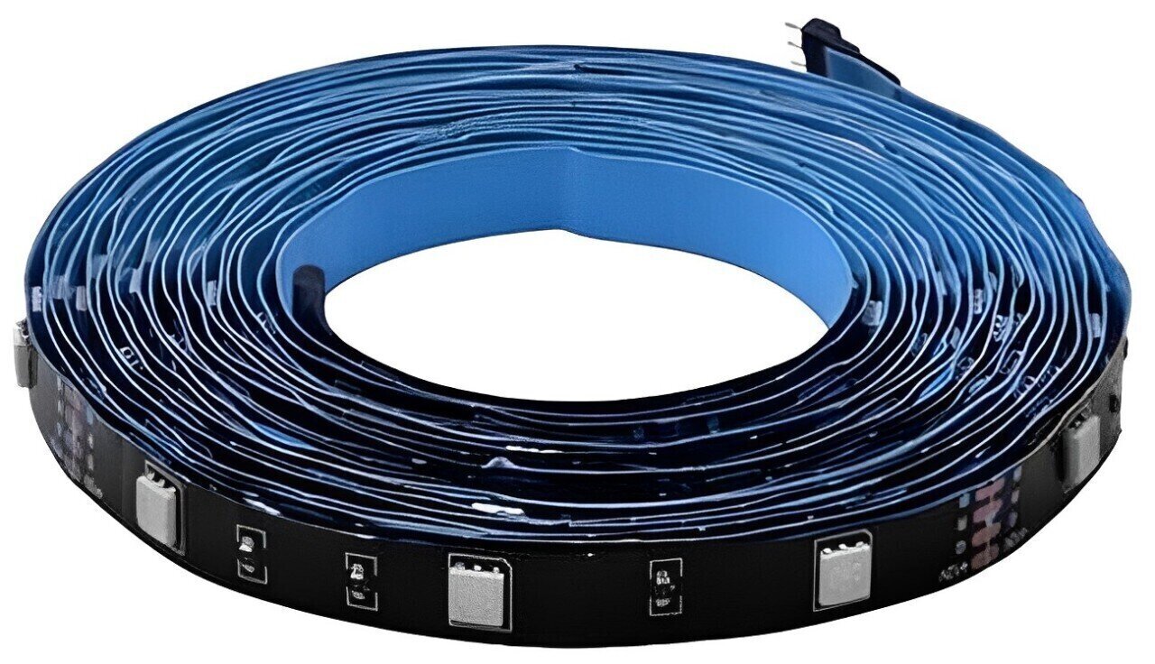 Luz de estudio Sonoff Smart LED RGB WiFi L2 Lite Luz de estudio