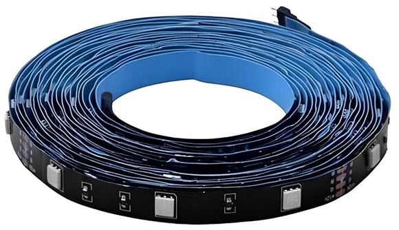 Luz de estudio Sonoff Smart LED RGB WiFi L2 Lite Luz de estudio - 1