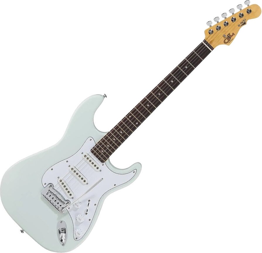 ギター G&L S500 Tribute thumb_large_d_gallery_492a2574.jpg