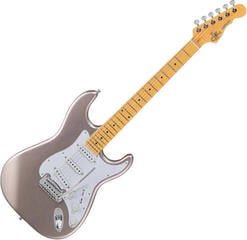 Chitară electrică G&L Legacy MP Shoreline Gold Chitară electrică