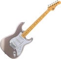 G&L Legacy Shoreline Gold MP