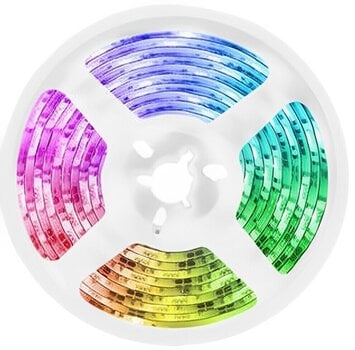 Studio svjetlo Gosund SL1 Tuya Studio svjetlo - 1