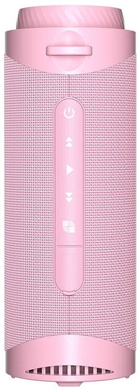 Speaker Portatile Tronsmart T7 Pink Speaker Portatile