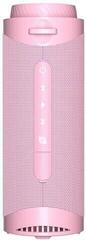 Boxe portabile Tronsmart T7 Boxe portabile Pink