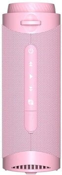 Speaker Portatile Tronsmart T7 Pink Speaker Portatile - 1