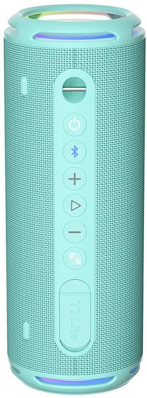 Portable Speaker Tronsmart T7 Lite Light Green Portable Speaker