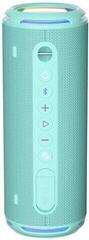 Draagbare luidspreker Tronsmart T7 Lite Draagbare luidspreker Light Green