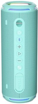 Portable Speaker Tronsmart T7 Lite Light Green Portable Speaker - 1