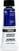 Akrilna boja Daler Rowney Cryla Artists’ Akrilna boja Cobalt Blue 75 ml 1 kom