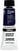 Peinture acrylique Daler Rowney Cryla Artists’ Peinture acrylique Ultramarine Blue Green 75 ml 1 pc