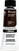 Akrylová barva Daler Rowney Cryla Artists’ Akrylová barva Burnt Umber 75 ml 1 ks