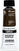 Peinture acrylique Daler Rowney Cryla Artists’ Peinture acrylique Raw Umber 75 ml 1 pc