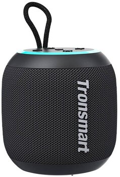 Portable Speaker Tronsmart T7 Mini Black Portable Speaker - 1