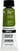 Akrilna boja Daler Rowney Cryla Artists’ Акрилне боје Pale Olive Green 75 ml 1 kom