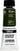 Acrylic Paint Daler Rowney Cryla Artists’ Acrylic Paint Sap Green 75 ml 1 pc