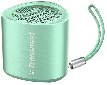 Portable Lautsprecher Tronsmart Nimo Green Portable Lautsprecher - 1