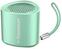 Portable Lautsprecher Tronsmart Nimo Green Portable Lautsprecher