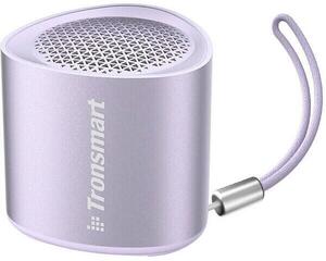 Coluna portátil Tronsmart Nimo Coluna portátil Purple