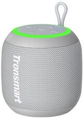 Speaker Portatile Tronsmart T7 Mini Speaker Portatile Grey