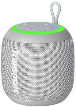 Kannettava kaiutin Tronsmart T7 Mini Grey Kannettava kaiutin - 1