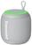 Kannettava kaiutin Tronsmart T7 Mini Grey Kannettava kaiutin