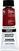 Akrilna boja Daler Rowney Cryla Artists’ Акрилне боје Crimson Alizin Hue 75 ml 1 kom