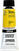 Akrilna boja Daler Rowney Cryla Artists’ Акрилне боје Cadmium Yellow Pale 75 ml 1 kom