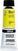 Akrilna boja Daler Rowney Cryla Artists’ Акрилне боје Bismuth Yellow 75 ml 1 kom