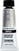Akrüülvärv Daler Rowney Cryla Artists’ Acrylic Paint 75 ml Silver