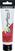 Akriliniai dažai Daler Rowney System3 Acrylic Paint Plastic Tube 150 ml Fluorescent Red