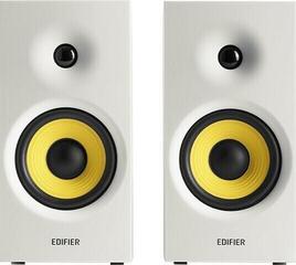 HiFi-Kabellose Lautsprecher
 Edifier R1080BT HiFi-Kabellose Lautsprecher White