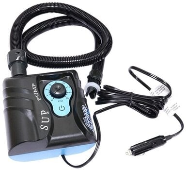 Pumpa za vazduh Star 6 - 16 PSI Pumpa za vazduh - 1