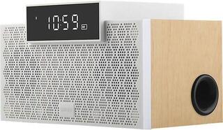 Портативна/Преносима тонколона Edifier MP260 Портативна/Преносима тонколона White