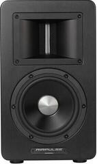 Głośnik półkowy Hi-Fi
 Airpulse SM200 Głośnik półkowy Hi-Fi Black 1 szt.