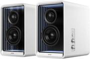 Edifier QR65 Hi-Fi Brezžični zvočnik White 2 kos