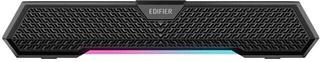 Soundbar
 Edifier MG250 Soundbar Black 1 pc
