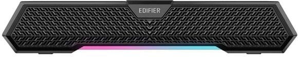 Soundbar
 Edifier MG250 Soundbar Black 1 kom - 1