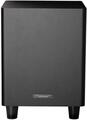 Edifier Airpulse SW8 HiFi-Subwoofer Black 1 stk (Wie neu)