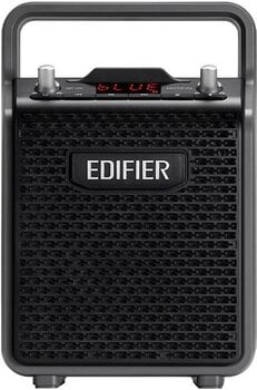 Prijenosni zvučnik Edifier PP205 Black Prijenosni zvučnik - 1