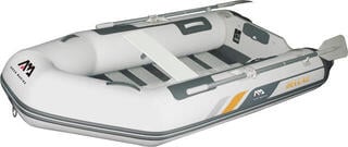 Inflatable Boat Aqua Marina Inflatable Boat A-Deluxe - 250 cm