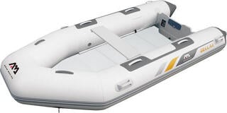 Надуваема лодка Aqua Marina Надуваема лодка A-Deluxe - 330 cm