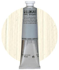 Tinta acrílica Lukas Cryl Studio Tinta acrílica Beige 75 ml 1 un.