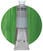 Akrilna boja Lukas Cryl Studio Акрилне боје Permanent Green Light 75 ml 1 kom
