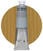 Akrilna boja Lukas Cryl Studio Акрилне боје Yellow Ochre 75 ml 1 kom