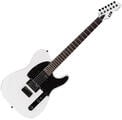 ESP LTD TE-200 Snow White Elektrikitarr