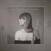 Disco de vinil Taylor Swift - The Tortured Poets Department: The Anthology (Limited Edition) (Brown Coloured) (4 LP)