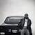 Disc de vinil Kendrick Lamar - GNX (LP)