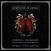 Disc de vinil Florence and the Machine - Symphony Of Lungs (BBC Proms At The Royal Albert Hall) (2 LP)