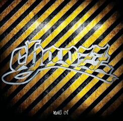 LP ploča Chaozz - Best Of (2 LP)