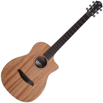 Akustická gitara Furch Pioneer-MM Akustická gitara - 1